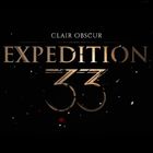 Clair Obscur: Expedition 33 icon