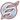 City Car Driving icon