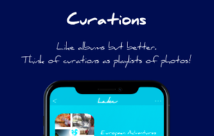 Sistina screenshot 3