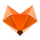 Gifox icon
