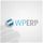 WP ERP icon