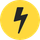 Speedrank icon