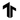 TT-CRM icon