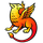 Shibboleth icon