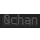 Nullchan icon