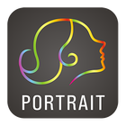 WidsMob Portrait icon