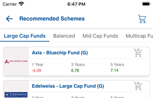 IMPERIAL MONEY is secure and does not store any information on your device or SIM card.