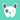 Scout for Pets icon