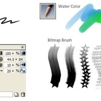 open canvas 6 brushes download