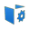 Widgetbox icon