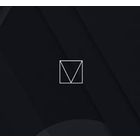 Material Design Lite icon