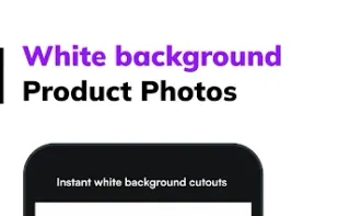 Blend Photo Editor screenshot 1