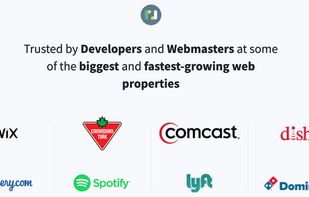 Prerender screenshot 1