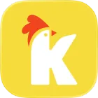 KLIPY icon