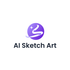 AI Sketch Generator icon