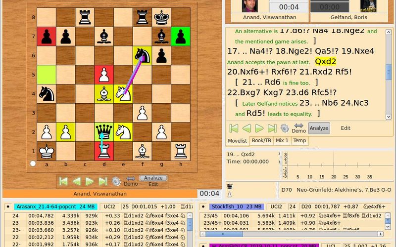 Games like Chess Titans (Microsoft) • Games similar to Chess Titans ( Microsoft) • RAWG