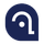 FixAppt icon