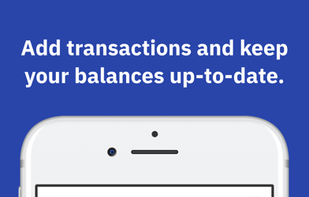 Lannister Capital screenshot 2