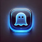 CleverGhost icon