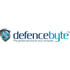 Defencebyte Anti-Ransomware icon
