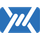 Mailfence icon