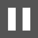 TheOneSuspender icon