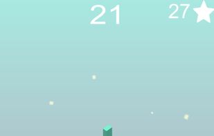 Stack Block screenshot 1