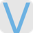 OpenCVR icon