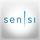 Sensi Icon