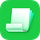 Invoice.app icon