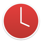 Next Meeting icon
