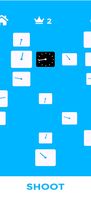 Shooty Clocks screenshot 1