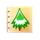 TreeProjects icon