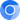 Chromium icon