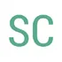 SentenceChecker icon