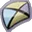 JangoMail icon