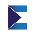Eloquens AI icon