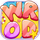 Word Search Connect icon