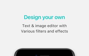 Mr.Time screenshot 1