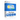 SysTools vCard Export Icon