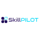 SkillPilot icon