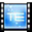 TMPGEnc Video Mastering Works icon