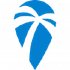 WebOasis icon