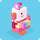 Crossy Road icon