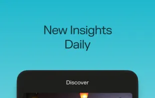 Perplexity screenshot 3