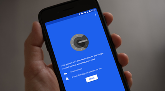 Google Authenticator lacks end-to-end encryption, but Google promises it will add it in the future image