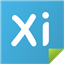 Xinote icon