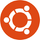 Cryptkeeper icon