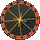 Pull Request Roulette icon