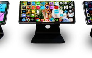 Example use case illustration